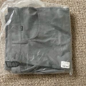 Travis Mathew Golf Pants Brand New!!
